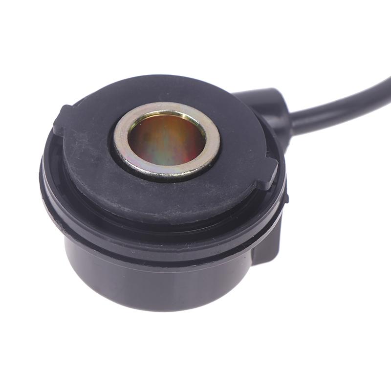 Датчик одометра мотоцикла 12 В Цифровой спидометр Прочный кабель Пробег в сборе Модификационные аксессуары Комплект для замены проводов