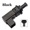 Car Brake Light Switch For 2013-21 Jeep Dodge Ram Durango 68078700AD 68078700AE