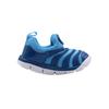 Nike Dynamo Free Toddler Shoes Baby 343938-424