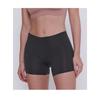 Велосипедки Triumph sloggi ZERO Feel 2.0 Cyclist