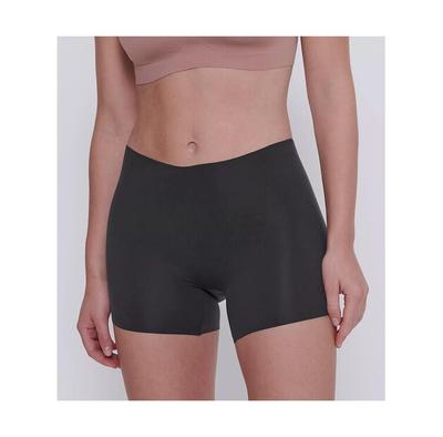 Велосипедки Triumph sloggi ZERO Feel 2.0 Cyclist