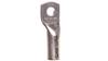 Cu Tubular Ring Terminal Kcr 12-120 /10 Pcs/