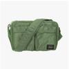 Yoshida Porter Slingbag 30 Tanker W House 622 15154