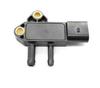 Датчик давления во впускном коллекторе Subaru 22627-AA500/96436548