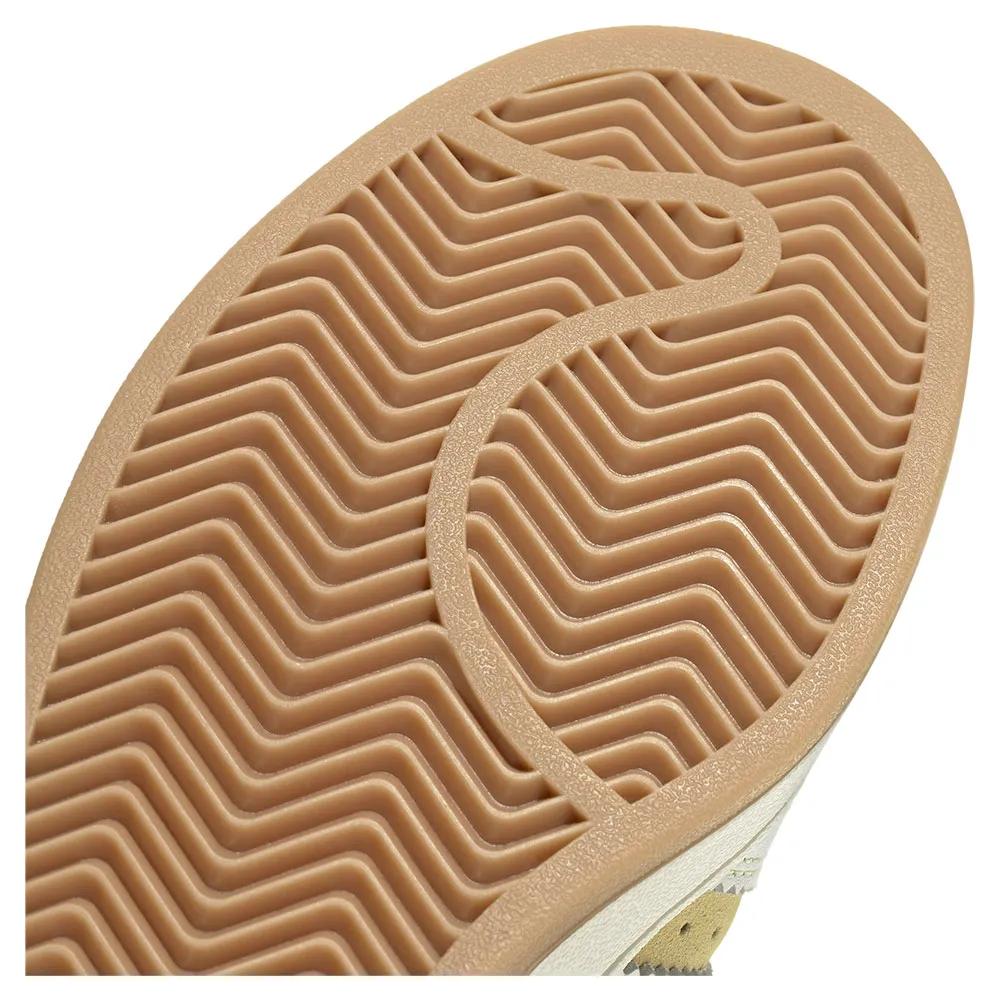 Adidas Originals Кросовки Campus 00s