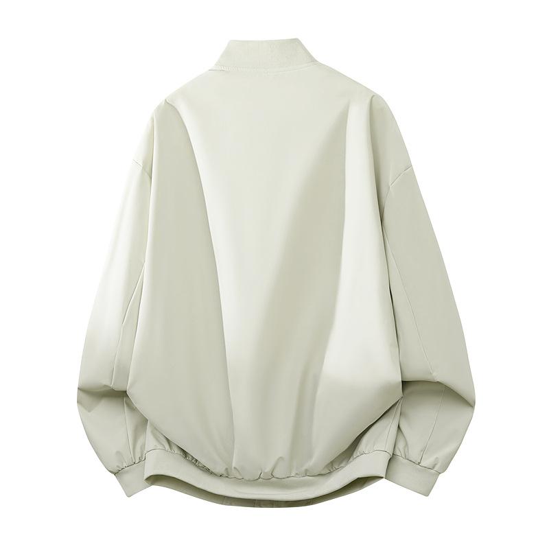 Рабочие куртки, Пальто, Мужские новые куртки, Куртки для мальчиков, Красивые повседневные бейсбольные куртки