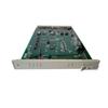Плата управления пользовательским блоком ZTE ZXJ10 SP