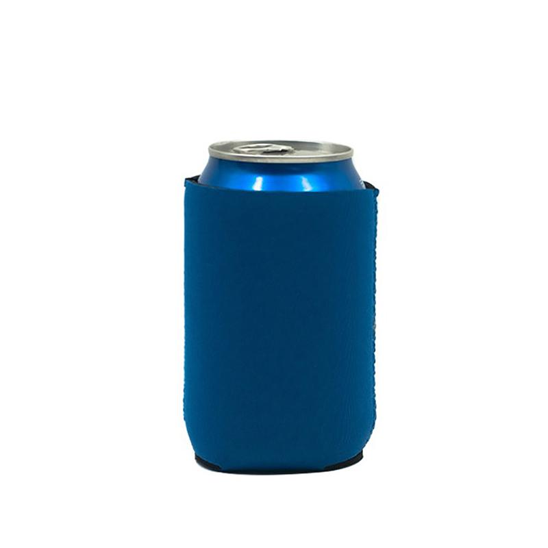 Рукава для пива, чехол для банки для кемпинга, крышка для соды, неопреновый охладитель для напитков, рукав для бутылки