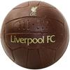 Liverpool FC Retro Football