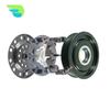 Шкив муфты компрессора кондиционера AC A/C 5SE12C ДЛЯ TOYOTA AVENSIS Corolla Verso RAV4 A30 4472209393 4472209394 4472209395 4472209397