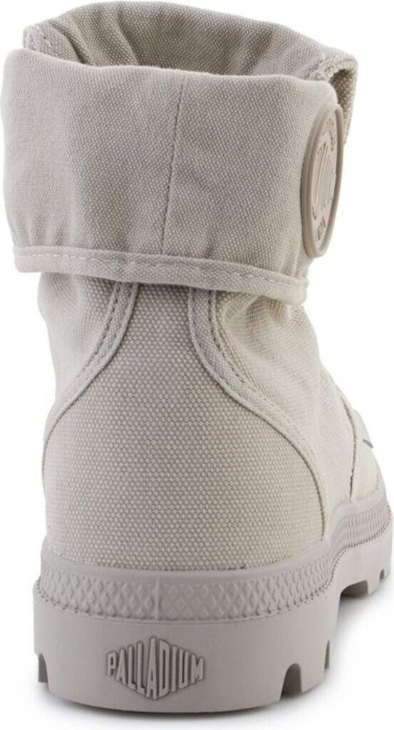 Сапоги Palladium Baggy унисекс