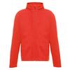 Regatta Professional Childrens/Kids Full Zip Fleece