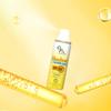 Fixderma Shadow SPF 50+ PA+++ Невидимый спрей | Ультралегкий прозрачный солнцезащитный крем | Водостойкий солнцезащитный крем широкого спектра действия UVA&UVB water re