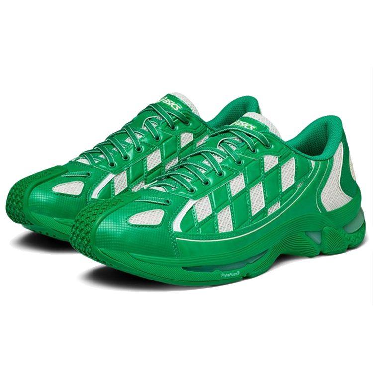 Asics Гель Kiril Kiko Kostadinov Cilantro 1023A019-300