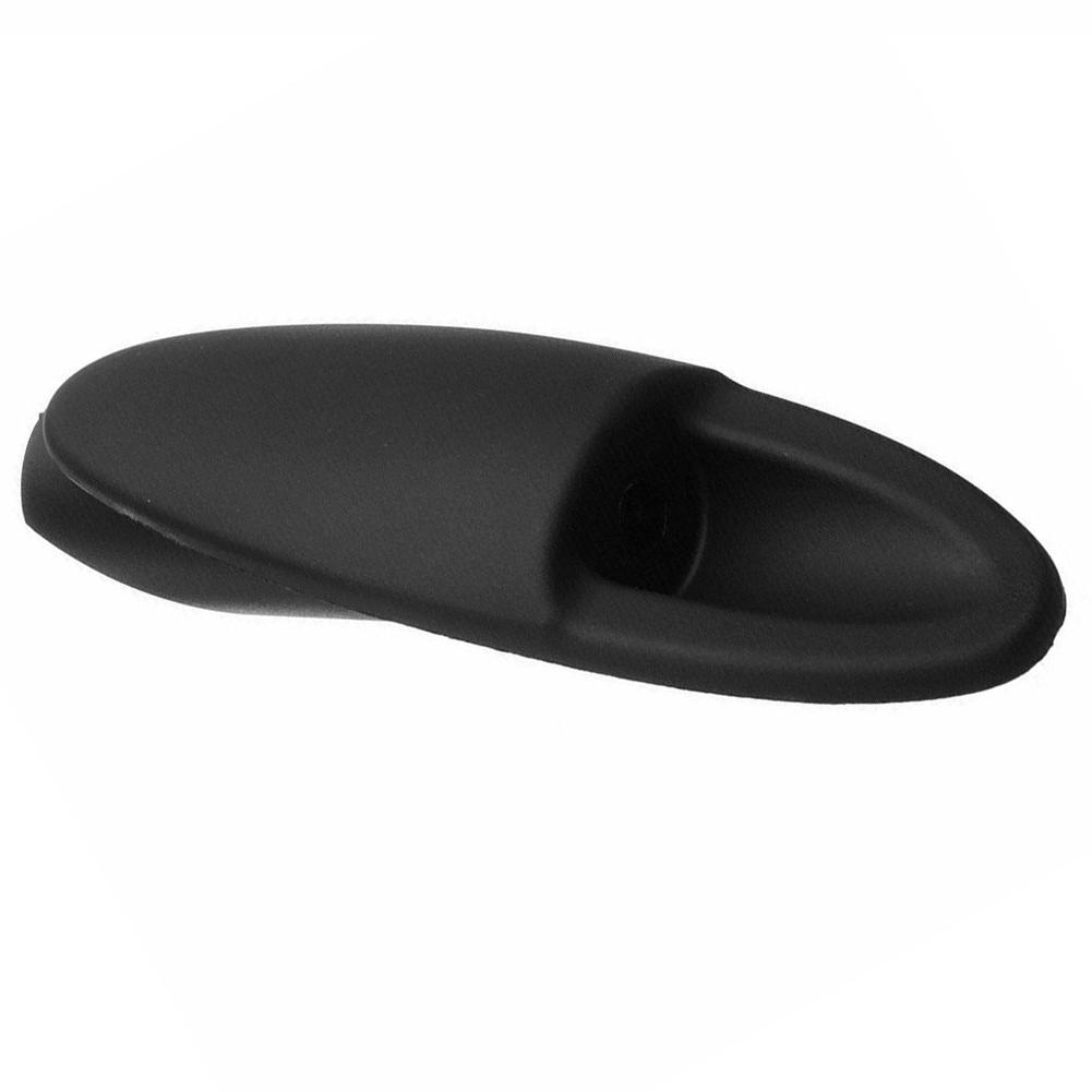 Автомобильные аксессуары Антенна Рамка Основание для Toyota Для Sienna 04-10