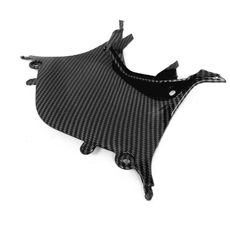 Motorcycle Replacement Accessories Paint Rear Tail Center Panel Cover For YZF-R1 R1M R1S 2015 2016 2017 2018 R1