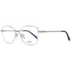 Ladies' Spectacle Frame Maje MJ3012 54906