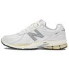 Thisisneverthat x New Balance 860v2 Белый ML860TW2 Унисекс