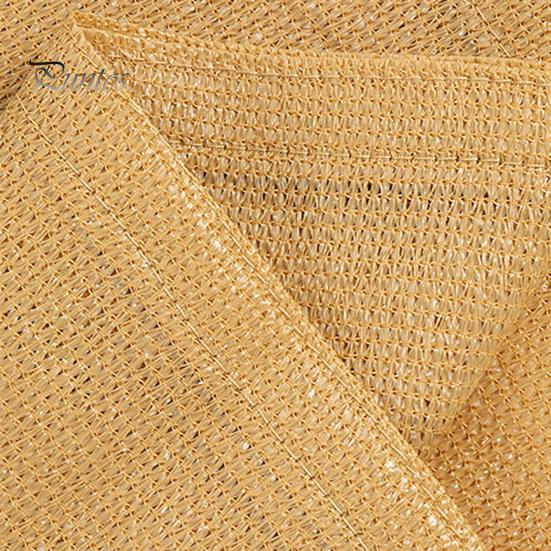 5x0,9 м балконный экран ограждение защита от ультрафиолета устойчивый к погодным условиям экран для перил апартаментов прочная ветрозащитная сетка солнцезащитный козырек