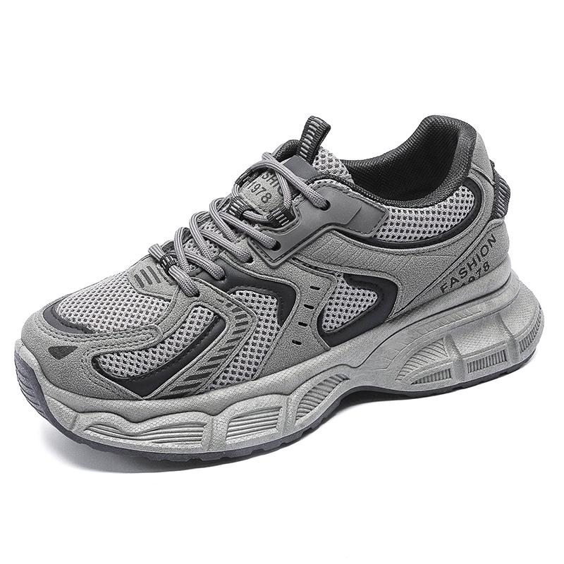 Платформенные Темные Оригинальные Ботинки Баскетбольные Кроссовки Женские Женская Обувь Плоские Спортивные Zapato Для Бега Теня Высокотехнологичные Лайф Тнис