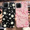 Чехол для Oppo A73 Чехол для Oppo A93 Мягкий Силикон ТПУ Fundas Милый Мультяшный Чехол для Oppo A73 A93 A 73 93 Чехлы для Телефона Чехол OppoA93 CPH2121