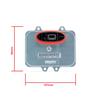Xenon Hid Slim 35W Canbus Inverter For Bmw Chrysler Citroen Ford Hyundai Mercedes