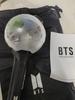 Продаю БАЛЬЗАМ BTS ARMY (пуленепробиваемая палка для поддержки) 3! Использовал