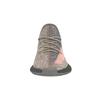 Adidas Кроссовки Yeezy Boost 350 V2 'Ash Stone' GW0089
