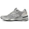 991 Сделано в Англии 'Washed Grey' M991PRT