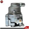 Карбюратор для газонокосилки Briggs & Stratton 791230 799230 699709 499804 20-25 л.с.