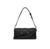 Сумка Guess Maylee HWWG96 61190 чёрный