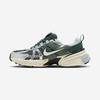 Nike Nike V2K Run, HJ4497, 1020107359, Popular Korean Shoes
