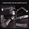 Yimai Commercial Gym Strength Training Machine
