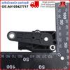 Rear Suspension Height Level Sensor For Mercedes-Benz W220 W211 W203 0105427717