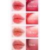 HOLIKA HOLIKA Heart Crush Bare Glaze Тинт 3г