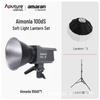 Aputure Amaran 100d S Стриминговый заполняющий свет для фотографии и видеосъемки