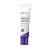 Astra Regederm 365 Density Firming Capsule Cream 50ml