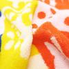 Marushin Bath Towel Miffy 60 x 120 cm Peace Miffy Cotton 5805008700 100%