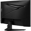 MSI MAG 275CF X24 Monitor 240Hz 27 inch Black