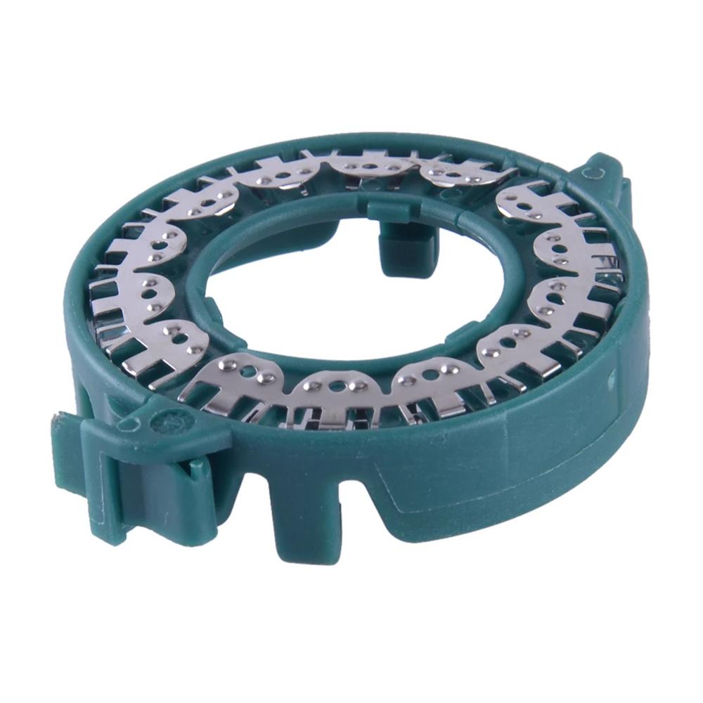 Ксеноновый патрон лампы 161097-01 (D1S D3S универсальный) Случайный цвет