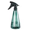 Watering Can Hairdressing Tools Water Sprayer Garden Watering Fine Mist Plants Spray Bottle