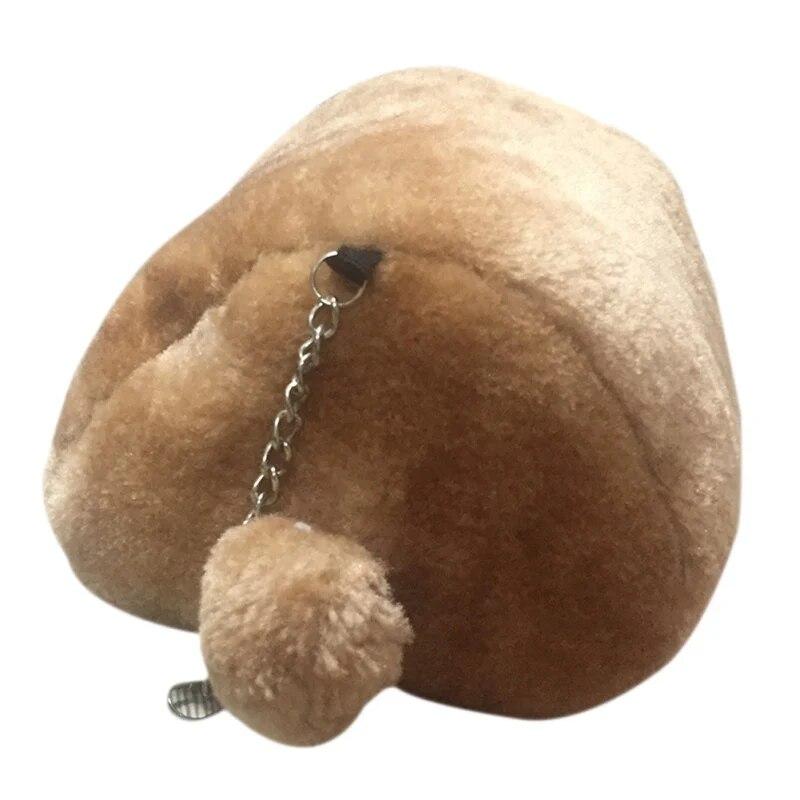 Милые клетки для маленьких животных, домашняя кровать для домашних животных, кроликов, хомяков, крыс, Qquirrel, морских животных, зимняя теплая подвесная клетка, гнездо для хомяка