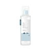 For Men 1025 Dokdo All-in-One Gel Lotion 200ml