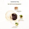 SEEYOUNG Essential Oil Hair Repair Mask
