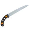 Gomutaro Professional Pruning 240mm 108-24
