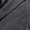 SEPTWOLVES Мужской пиджак в стиле business casual