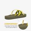 Teva 2026 S S Women Orohafu Stvf2616840 Slp