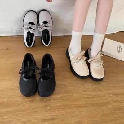 Туфли – Туфли