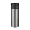LOCK&LOCK Xinyue Portable 400ml Insulated Mug