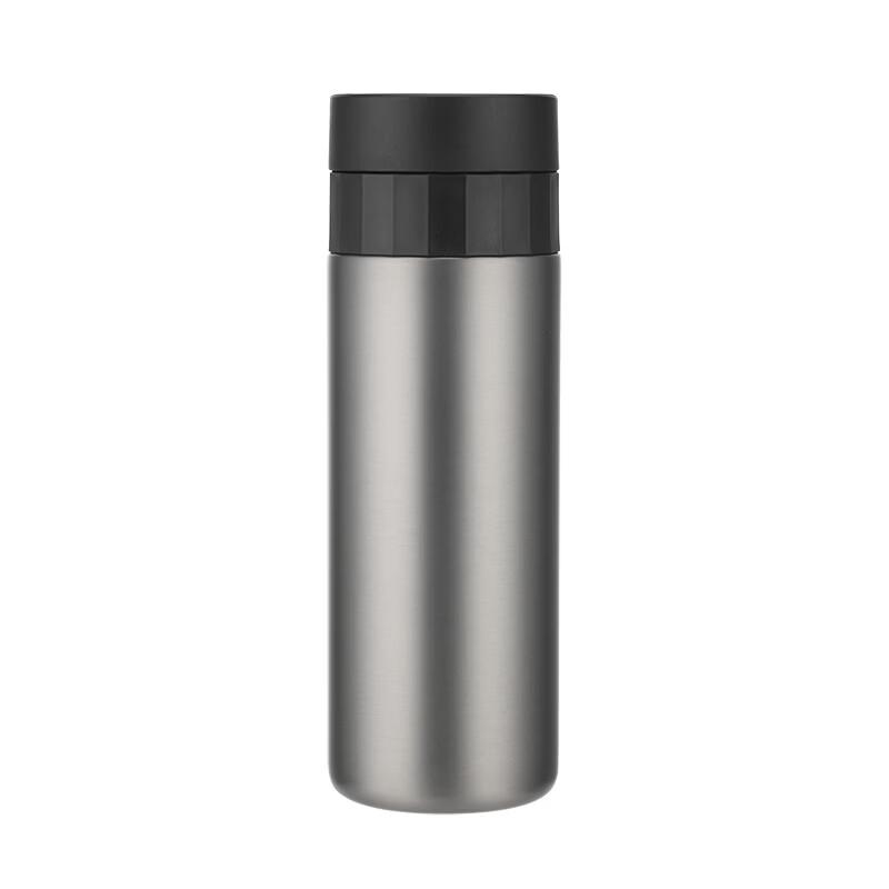 LOCK&LOCK Xinyue Portable 400ml Insulated Mug